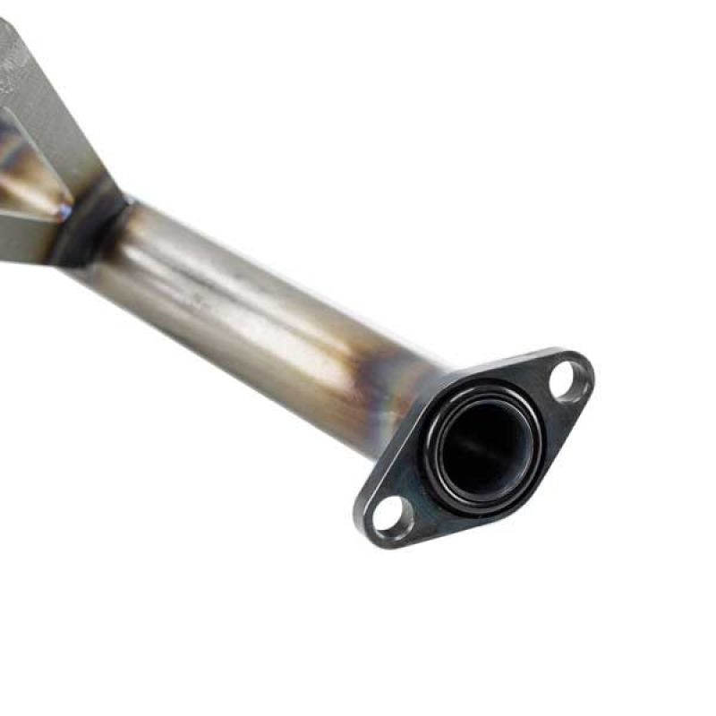 Killer B High Flow Ultimate Oil Pickup EJ25 Turbo Oil Pickups Killer B Motorsport