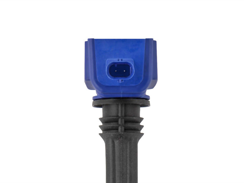 aFe 11-23 Dodge/Jeep/RAM V6-3.6L SCORCHER High-Performance Ignition Coil Stock Replacement Ignition aFe