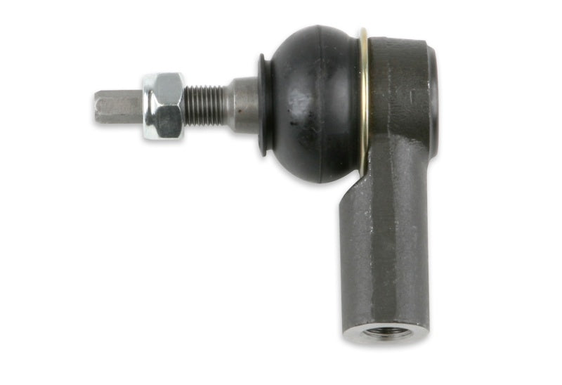 Fabtech Tie Rod End Tie Rods Fabtech