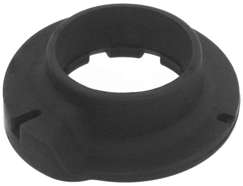 KYB Shocks & Struts Isolator Front CHRYSLER 300 (AWD) 2013-2005 Spring Insulators KYB