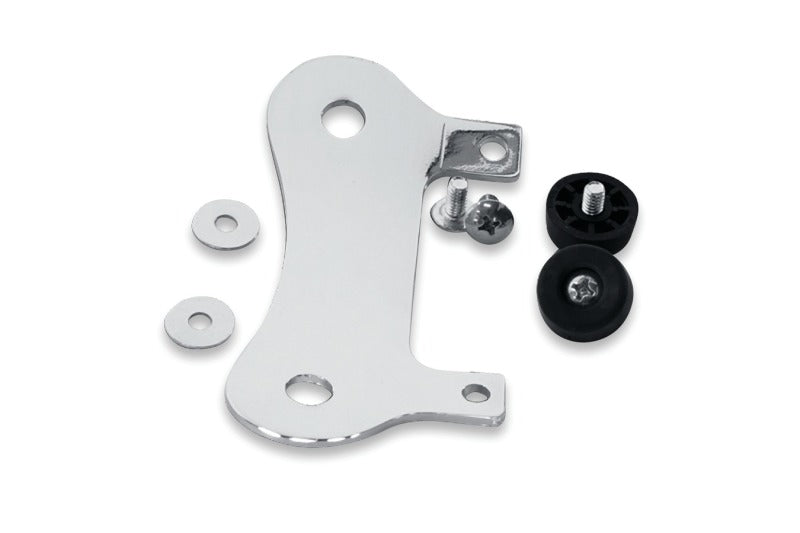 Mustang Seat Conversion Kit Seat Brackets & Frames Mustang Motorcycle