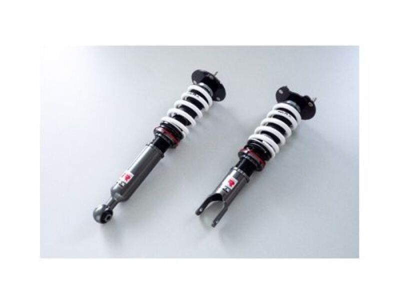 HKS Hipermax R FD3S Full Kit Coilovers HKS