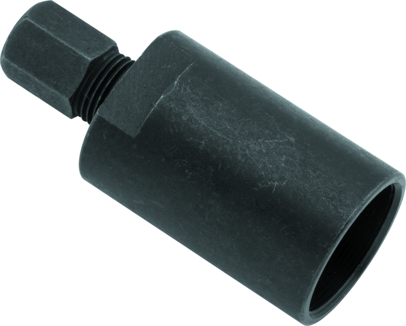 BikeMaster Flywheel Puller - 30mm Tools BikeMaster