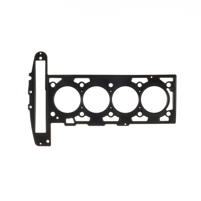 Cometic GM Ecotec LSJ 2.0L 4-Cyl .040in 87mm Bore MLX Cylinder Head Gasket Head Gaskets Cometic Gasket