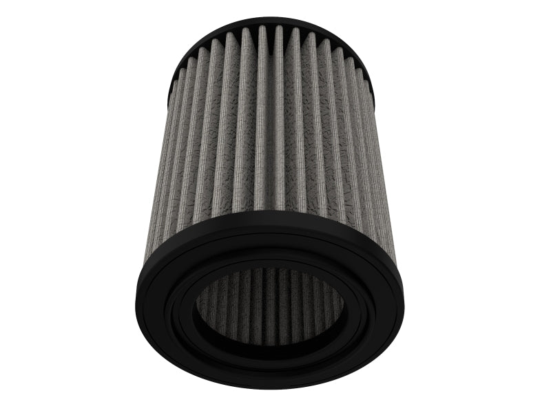 aFe MagnumFLOW Air Filters OER PDS A/F PDS Chevrolet Trailblazer/GMC Envoy 02-09 Air Filters - Direct Fit aFe
