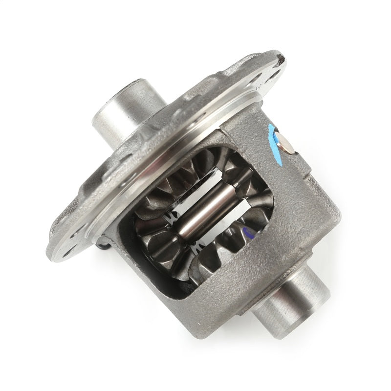 Omix Differential Carrier Rear Dana 44 07-18 Wrangler Differential Housings OMIX