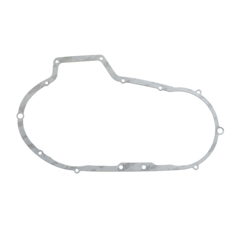 Athena Harley-Davidson Sportsters Primary Cover Gasket - Set of 10 Gasket Kits Athena