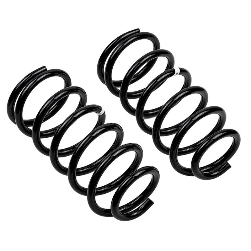 ARB / OME Coil Spring Rear Coil Prado Swb 4/03 Onr Coilover Springs Old Man Emu