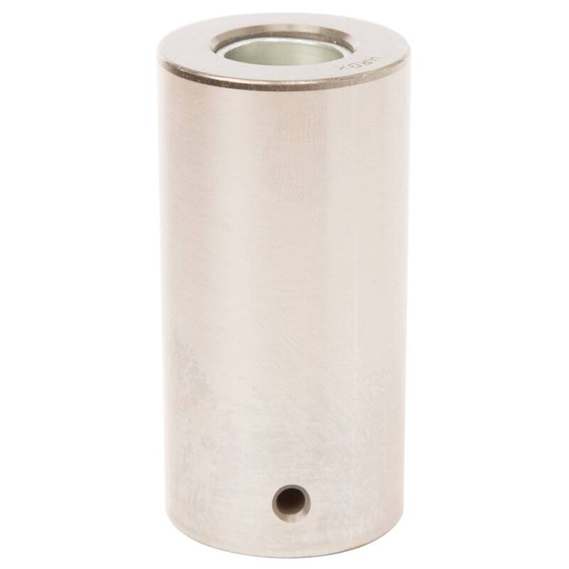 Hot Rods Crank Pin - 19 x 37 x 74 Crankshafts Hot Rods