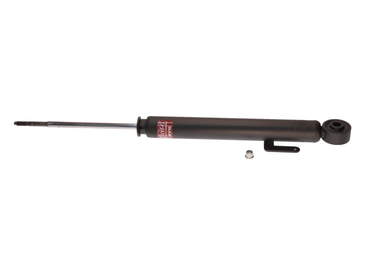 KYB Excel-G Shock Rear 05-12 Acura RL Shocks and Struts KYB