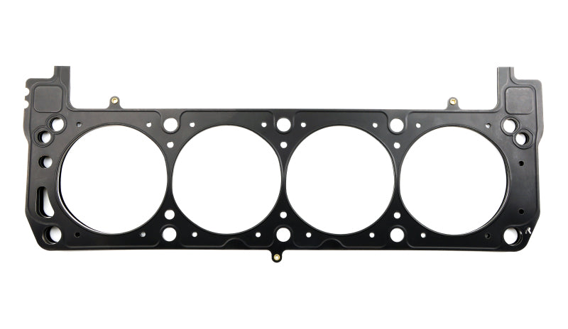 Cometic Ford Windsor 4.150IN Bore RHS .040in MLS Cylinder Head Gasket Head Gaskets Cometic Gasket