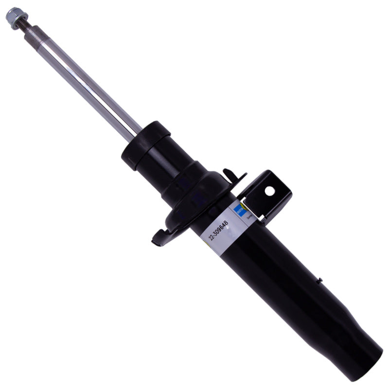 Bilstein B4 OE 19-21 BMW Z4 / 20-21 Toyota GR Supra Front Right Suspension Strut Assembly Shocks and Struts Bilstein