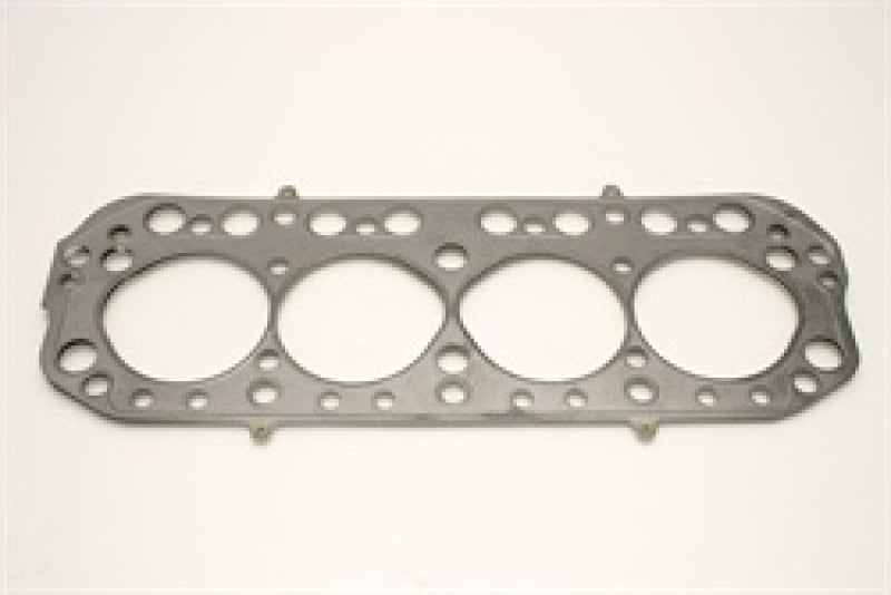 Cometic BMC 1.8L B-Series .051in MLS Cylinder Head Gasket - 83mm Bore Head Gaskets Cometic Gasket