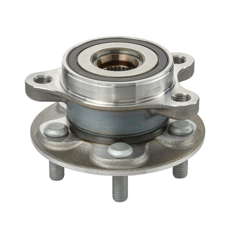 MOOG 19-22 Toyota Corolla Front Hub Assembly Wheel Hubs Moog