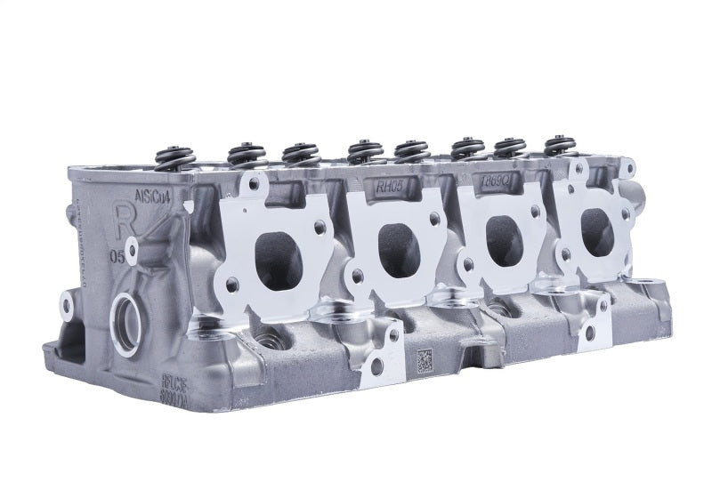 Ford Racing 7.3L Right Hand CNC Ported Cylinder Head Heads Ford Racing