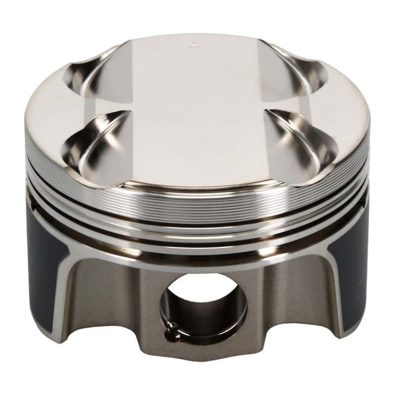 Wiseco Mitsubishi 4G63 E85 1400HD 86mm Single Piston Pistons - Forged - Single Wiseco