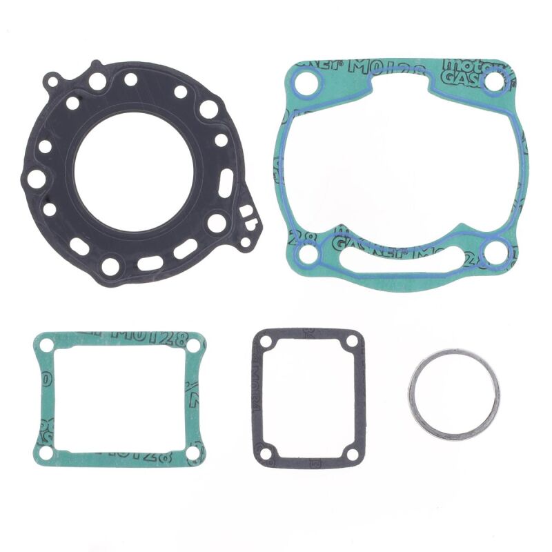 Athena 89-93 Suzuki TS R/Er 125 Top End Gasket Kit Gasket Kits Athena