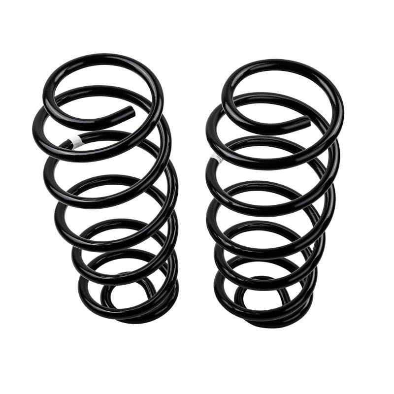 ARB / OME Coil Spring Rear Jeep Jk Coilover Springs Old Man Emu