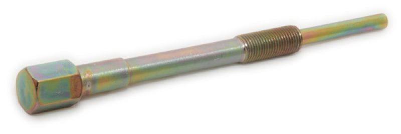 EPI 13+ Can-Am HD8/ 1000 Maverick Primary Clutch Puller Tools EPI