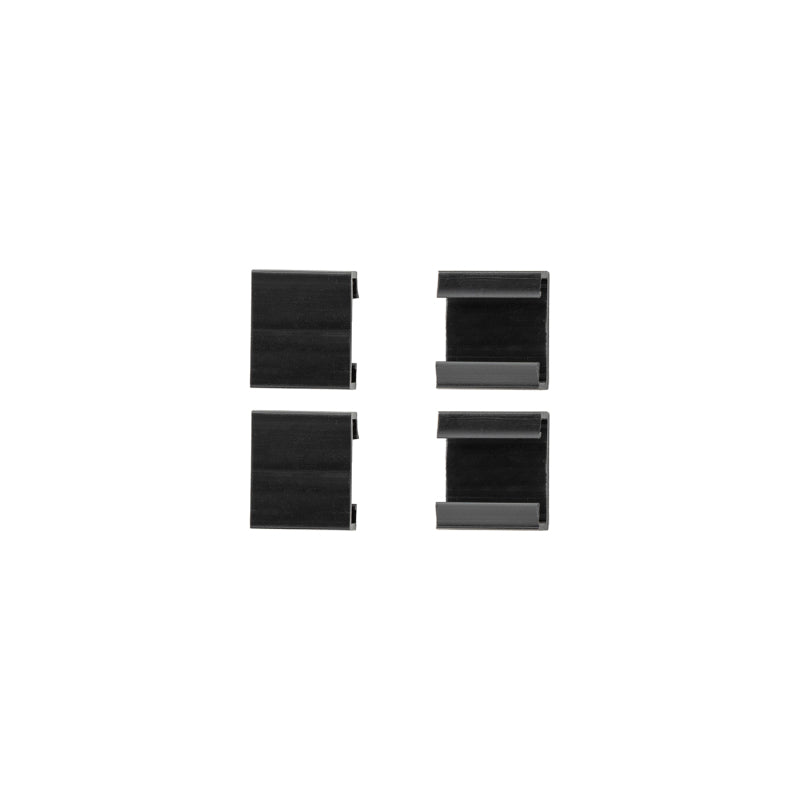 ARB Liner Clip Service Kit Hardware Kits - Other Old Man Emu