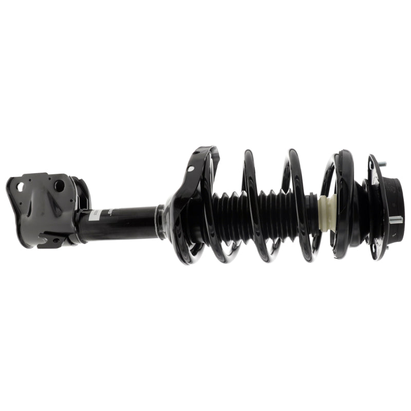 KYB Shocks & Struts Strut-Plus Front Left 14-15 Subaru Forester Shock & Spring Kits KYB
