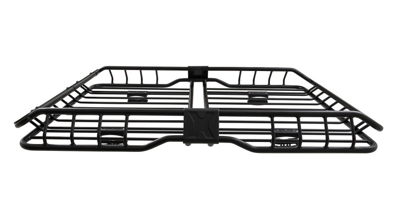 Rhino-Rack XTray - Large Roof Baskets Rhino-Rack