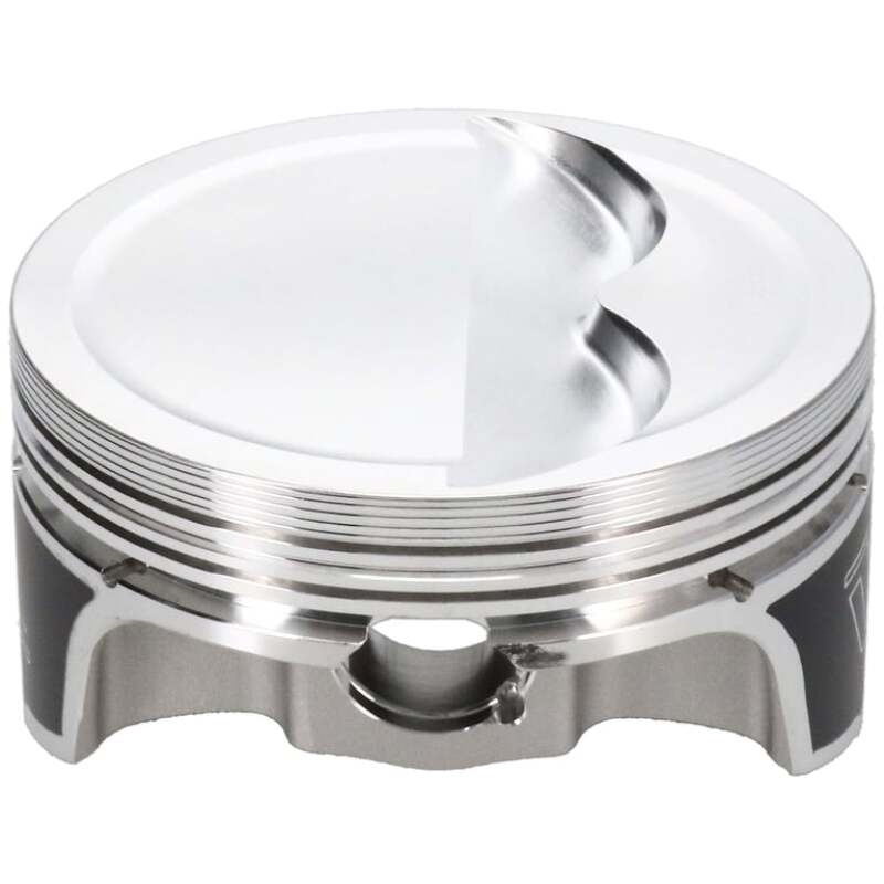 Wiseco RED Series Chevy Small Block 350 4.010in Bore 1.125in CH -9.00 CC Piston Set Piston Sets - Forged - 8cyl Wiseco