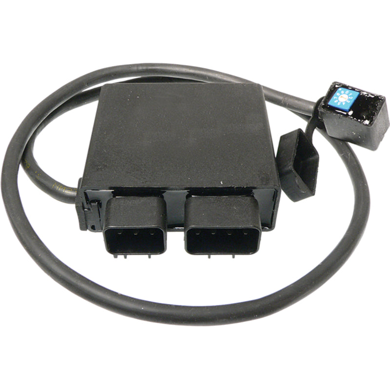 Arrowhead Honda CDI Module Programmers & Tuners Arrowhead