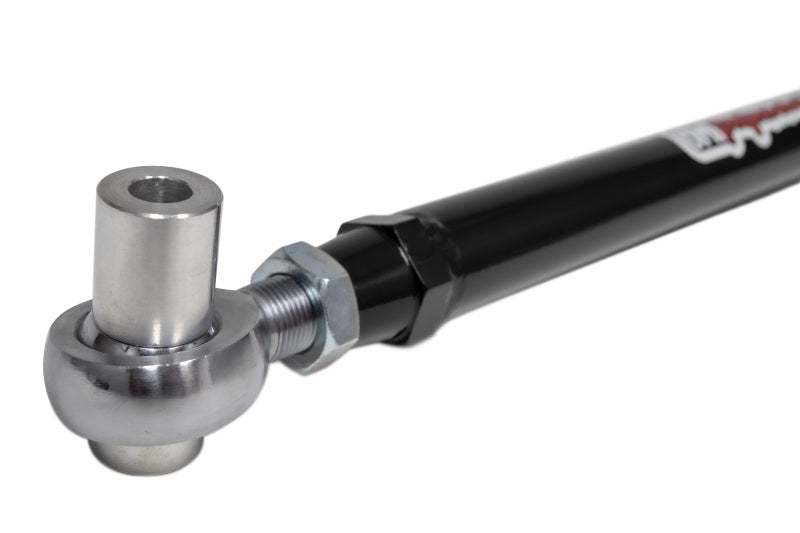 UMI Performance 64-72 GM A-Body Adjustable Lower Control Arms Off Set Bushings CrMo Control Arms UMI Performance