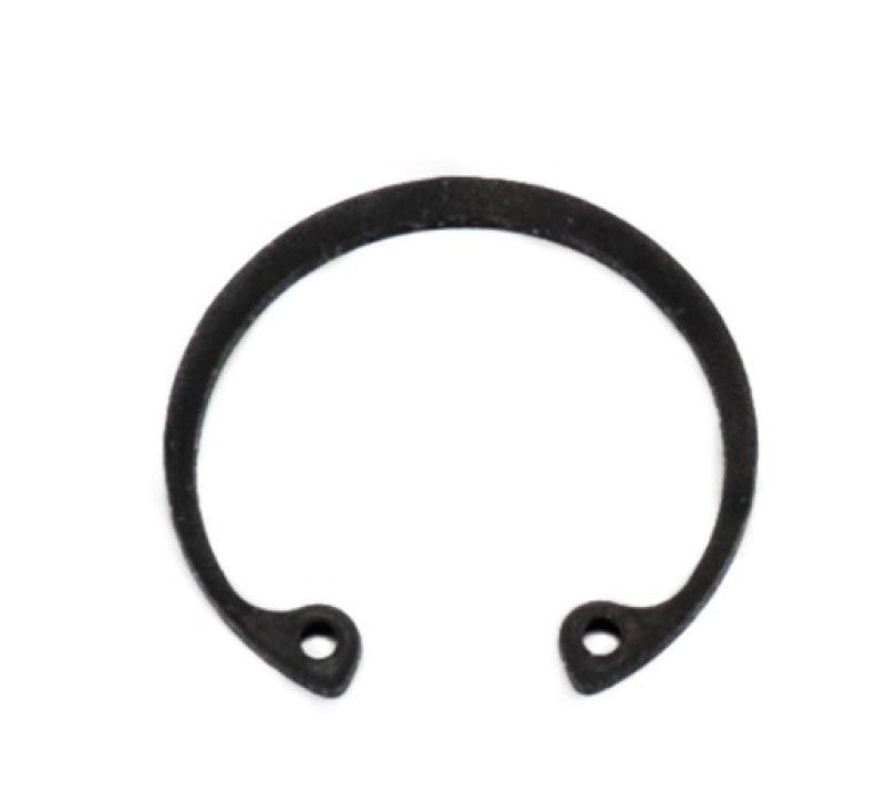 Wilwood Retaining Clip - Rotor - Internal - .93 - HO-93 Brake Hardware Wilwood