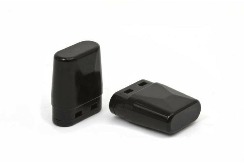 Daystar 1994-2004 Dodge Ram 1500 4WD - Bump Stops Front Bump Stops Daystar