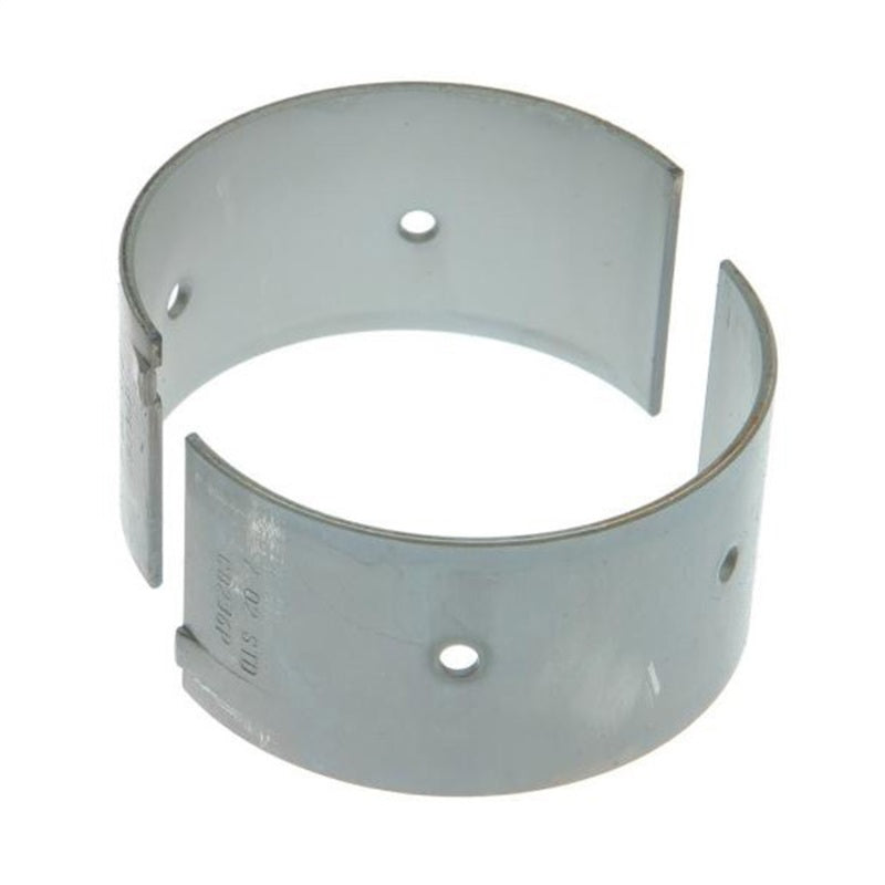 Omix Rod Bearing .080 134 CI 41-71 Willys & Models Connecting Rod Bushings OMIX