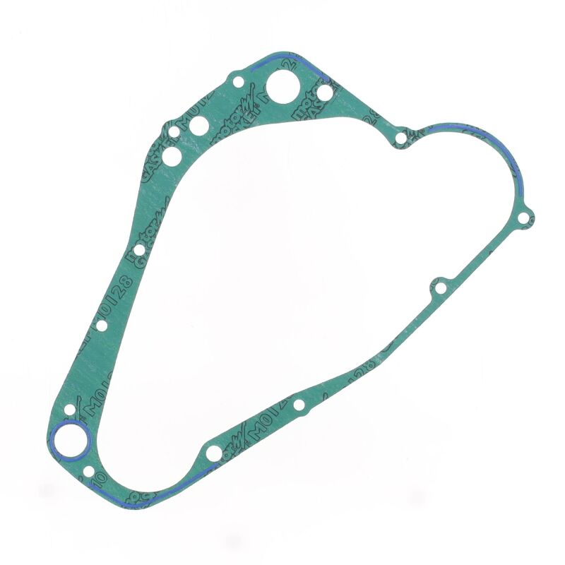 Athena 89-93 Suzuki RM 250 Inner Clutch Cover Gasket Gasket Kits Athena