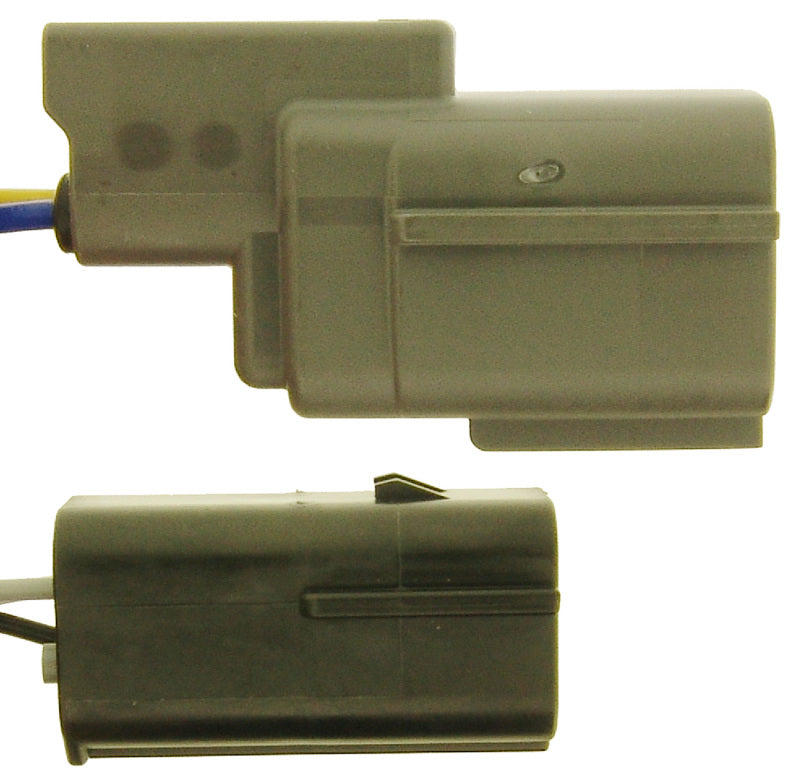 NGK Mazda 5 2015-2012 Direct Fit 5-Wire Wideband A/F Sensor Oxygen Sensors NGK