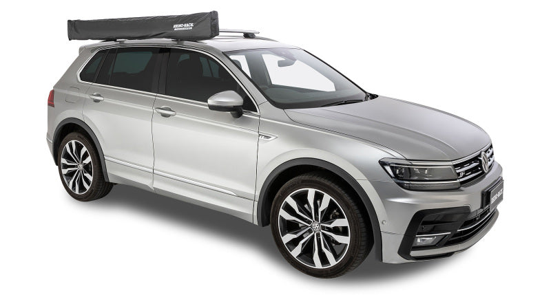 Rhino-Rack Batwing Compact Awning - Right Awnings & Panels Rhino-Rack