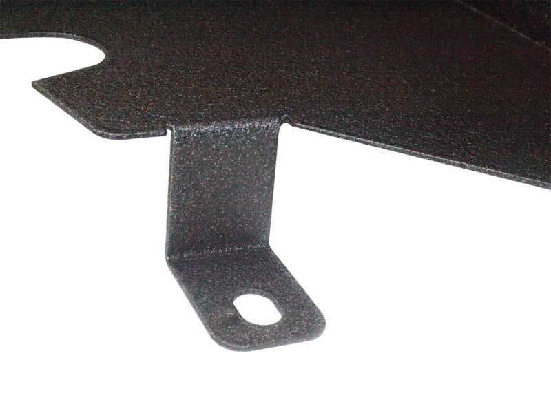 aFe MagnumFORCE Intakes Stage-2 P5R AIS P5R Jeep Wrangler (TJ) 97-06 L6-4.0L Cold Air Intakes aFe