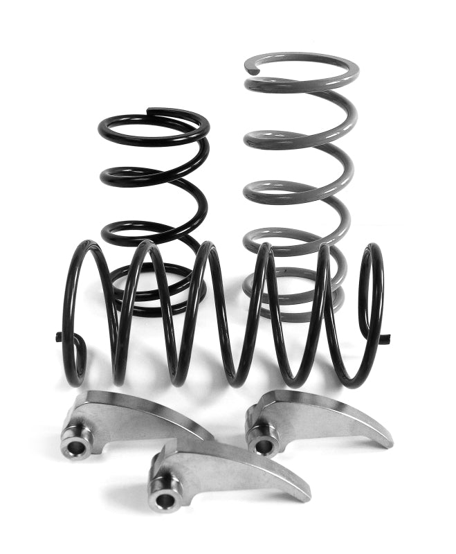 EPI 16-19 Arctic Cat 700 Wildcat Sport Stock Tires Low Elev. Sand Dune Clutch Kit Clutch Kits - Single EPI