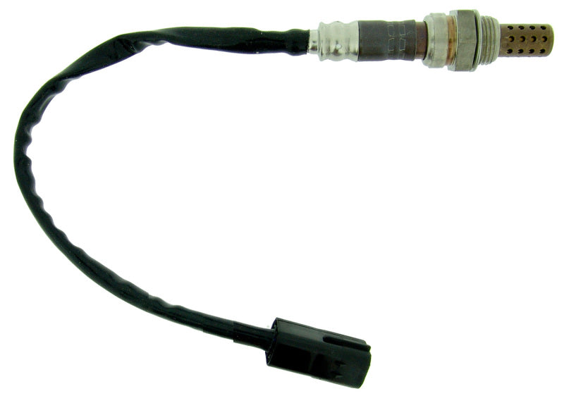 NGK Mazda RX-8 2011-2009 Direct Fit Oxygen Sensor Oxygen Sensors NGK