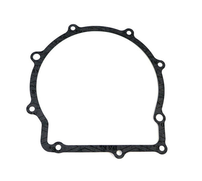 EPI Yamaha Clutch Cover Gasket Clutch Rebuild Kits EPI
