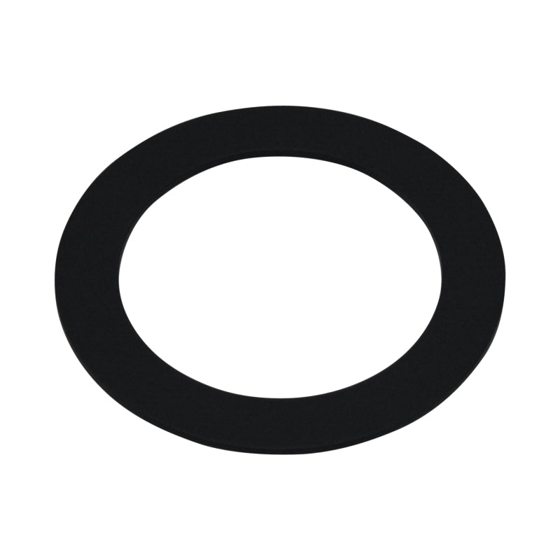 Yukon Gear 07 and Up Tundra Front Outer Slinger Differential Bushings Yukon Gear & Axle