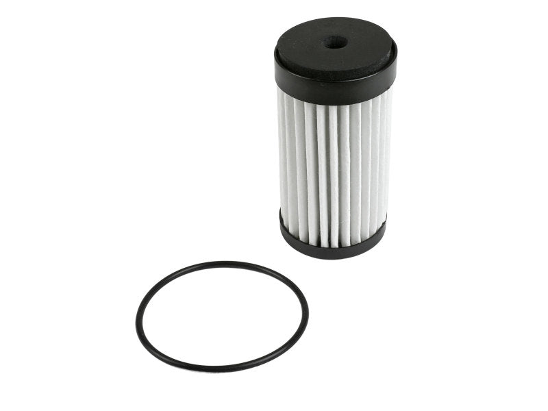aFe ProGuard D2 Fluid Filters Trans F/F TRANS Ford Diesel Trucks 03-08 V8-6.0/6.4L (td) Transmission Filters aFe
