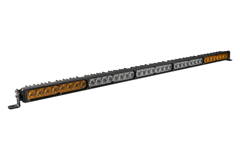 Diode Dynamics SS50 Sport DC Combo Standard MBL (one) Light Bars & Cubes Diode Dynamics