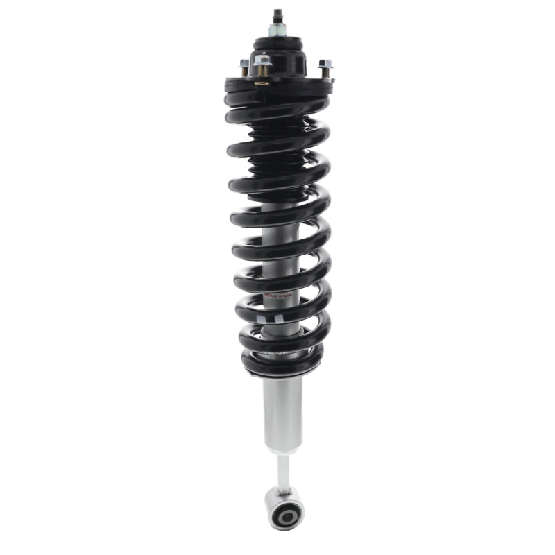 KYB Shocks & Struts Truck-Plus Perf. Assy. 10-22 Toyota 4Runner 2WD Front Right (Exc. KDSS, X-REAS) Shocks and Struts KYB