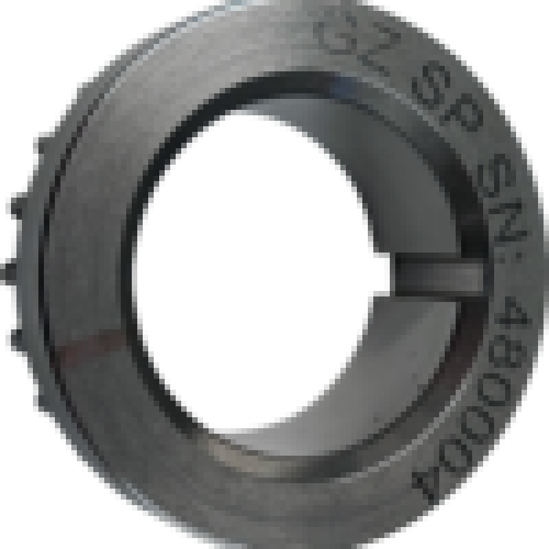 Boundary Ford Godzilla Oil Pump Drive Gear Sprocket/Crankshaft Drive Sprocket (Set of 2) Oil Pumps Boundary