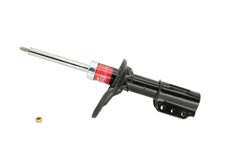KYB Shocks & Struts Excel-G Front Left FORD Escort 1997-02 MERCURY Tracer 1997-99 Shocks and Struts KYB