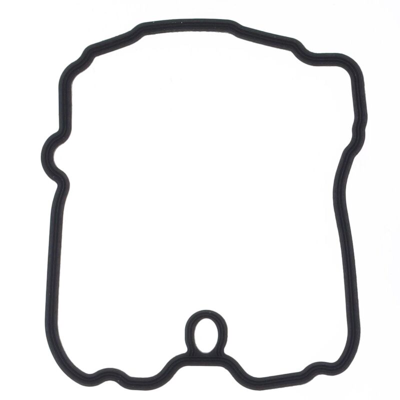 Athena 14-15 Husqvarna FC 450 Valve Cover Gasket Valve Cover Gaskets Athena