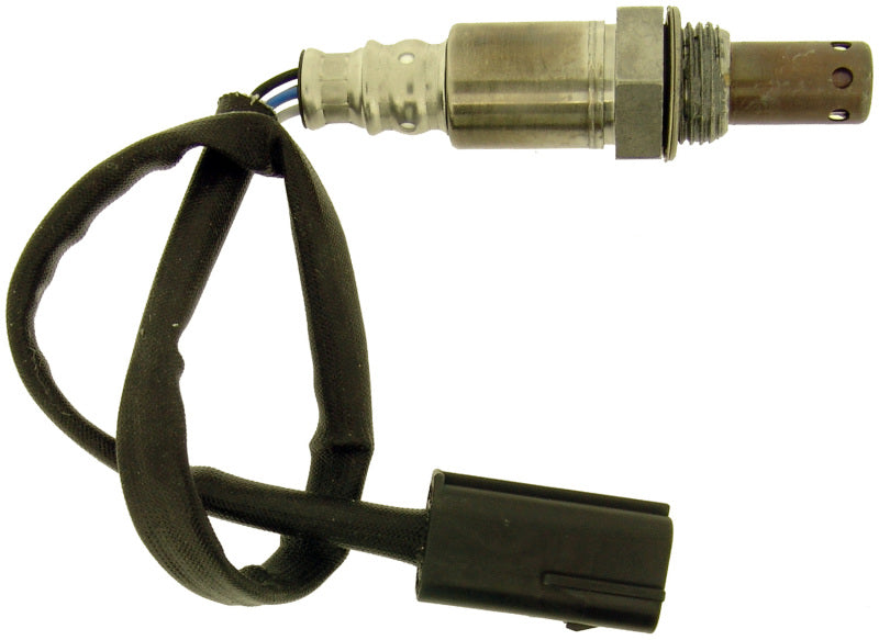 NGK Nissan Altima 2013-2011 Direct Fit 4-Wire A/F Sensor Oxygen Sensors NGK