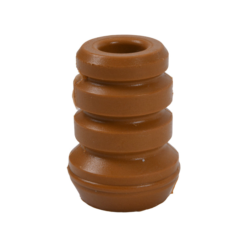 All Balls Racing 06-09 Suzuki LT-R450 Rear Shock Bumper Shocks and Struts All Balls Racing