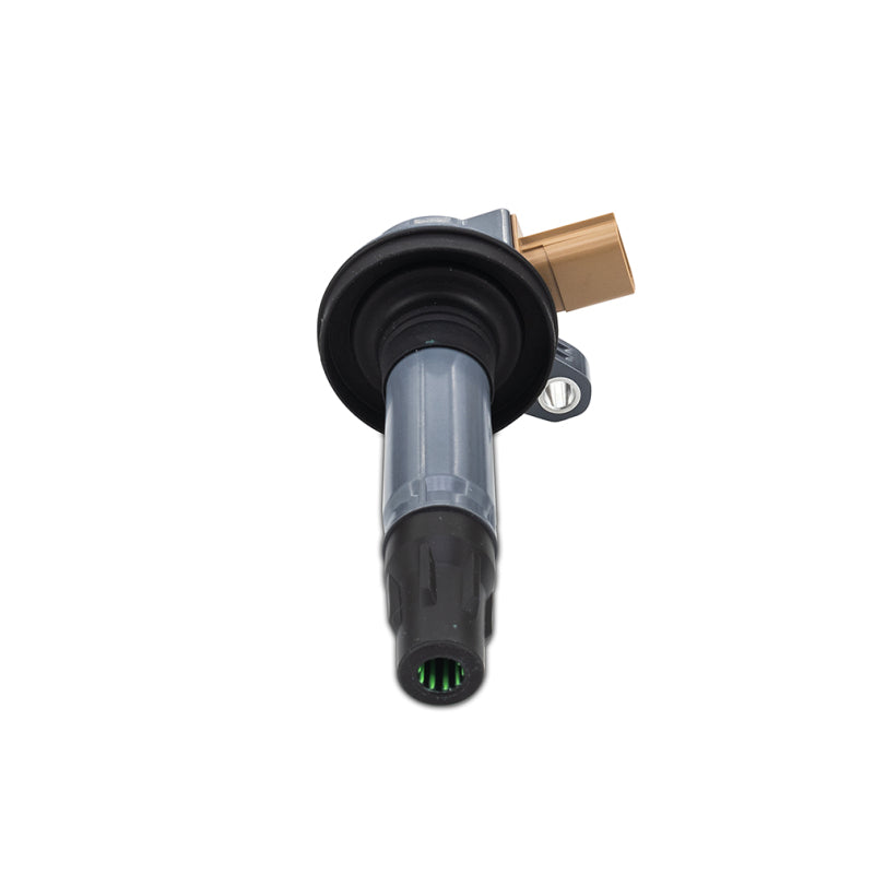 Mishimoto 11-14 Ford F-150 3.5L Ignition Coil - 6-Pack Stock Replacement Ignition Mishimoto