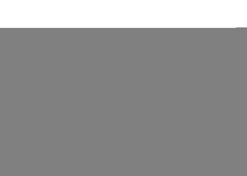 Whiteline 15-18 BMW M3 / 15-20 BMW M4 Rear 26mm Heavy Duty Adjustable Swaybar Sway Bars Whiteline